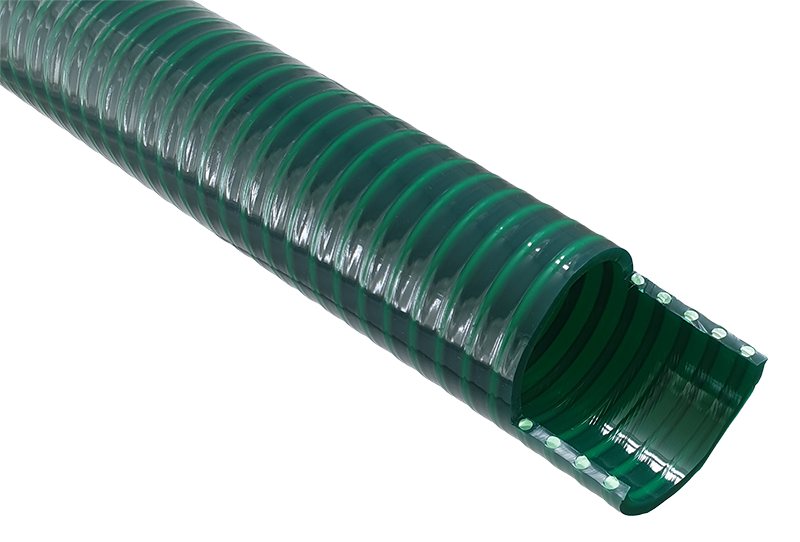 50mtr coil of Extreme Elastic Dribble Bar hose