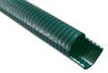 50mtr coil of Extreme Elastic Dribble Bar hose