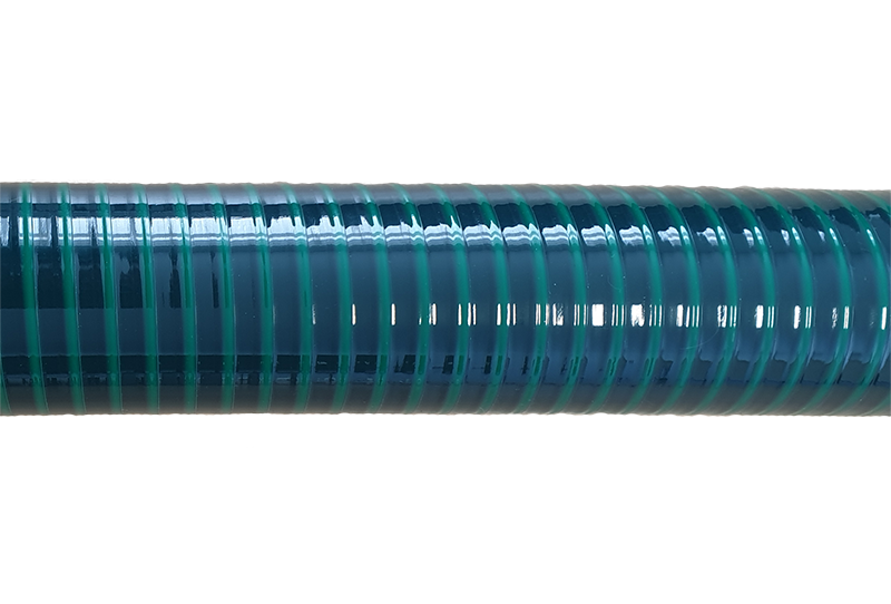 50mtr coil of Extreme Elastic Dribble Bar hose