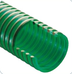 50mtr coil of Extreme Elastic Dribble Bar hose