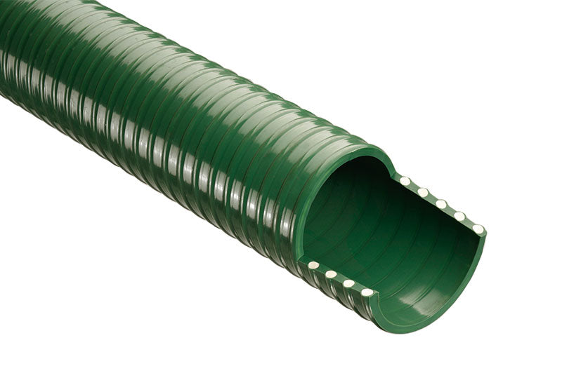 30mtr Medium Duty S+D Hose