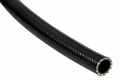 50mtr coils of 20 Bar Black Spray Hose